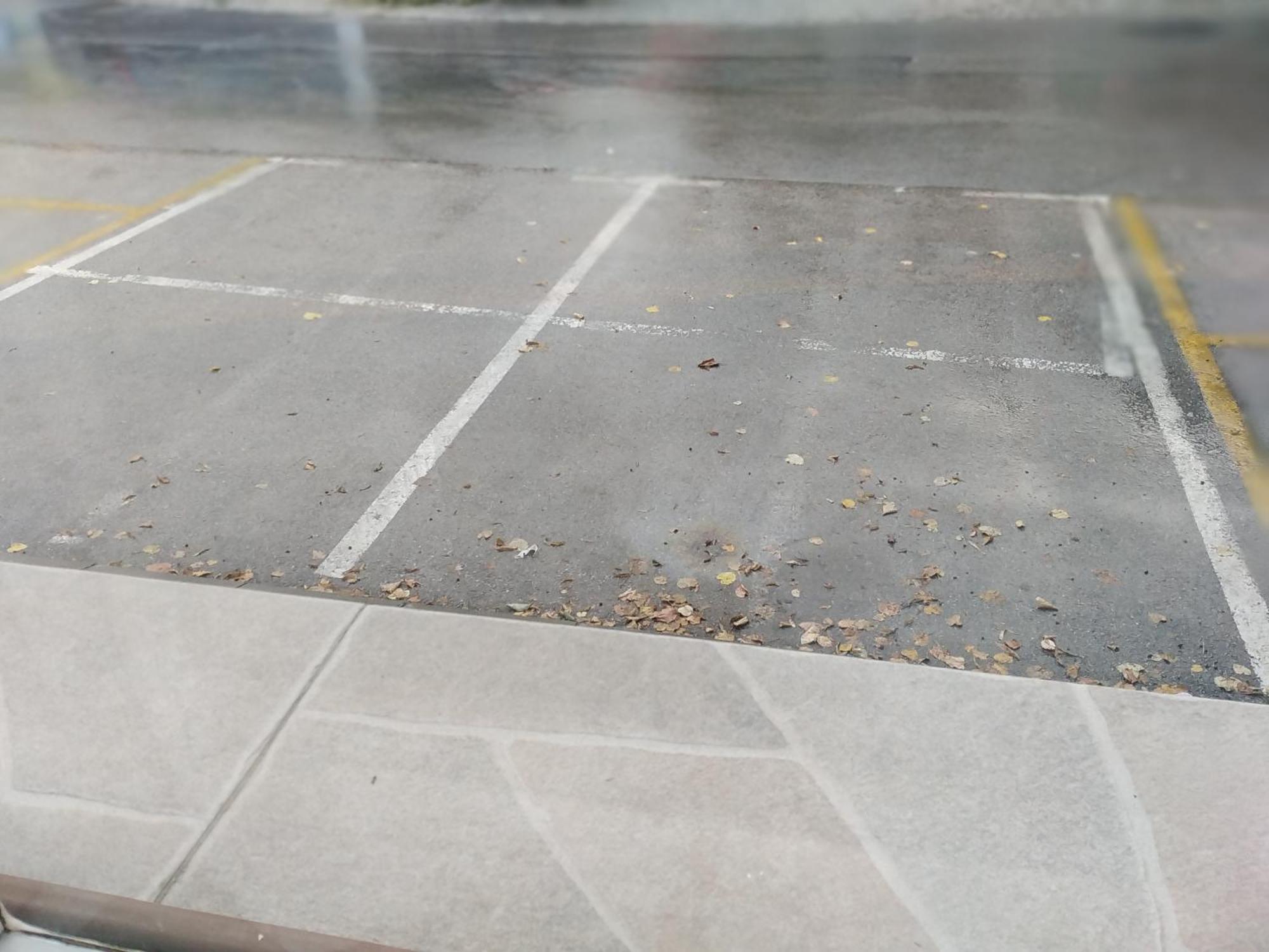 Sobe Gajic Sremski Karlovci Exterior foto
